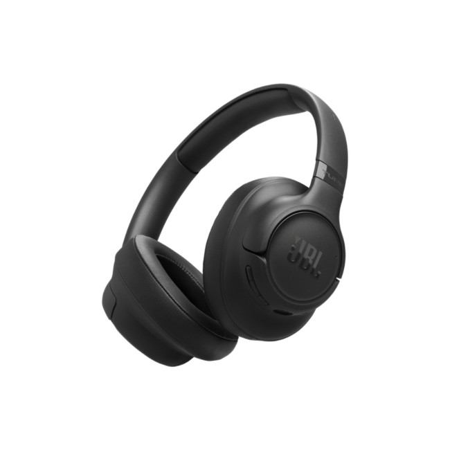 JBL Tune 730BT Wireless Over Ear Headphones — from Rs. 20,571.43