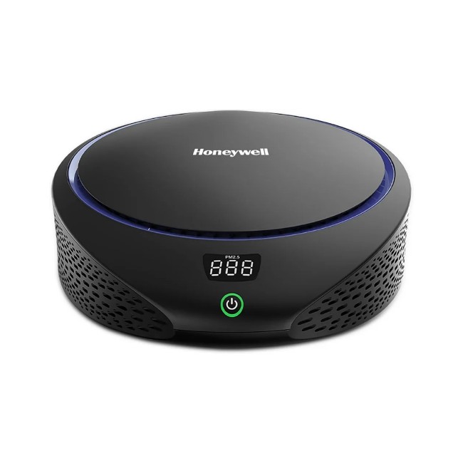 Honeywell Move Pure 5 Car Air Purifier