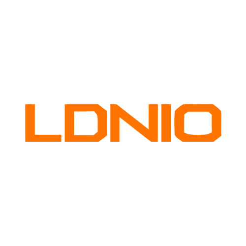LDNIO XS-07 USB to Micro Cable