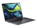 Acer Aspire Go AG15-51P 15" Intel Core i5 13th Gen