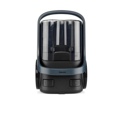 Panasonic Dry Vacuum Cleaner 1600W