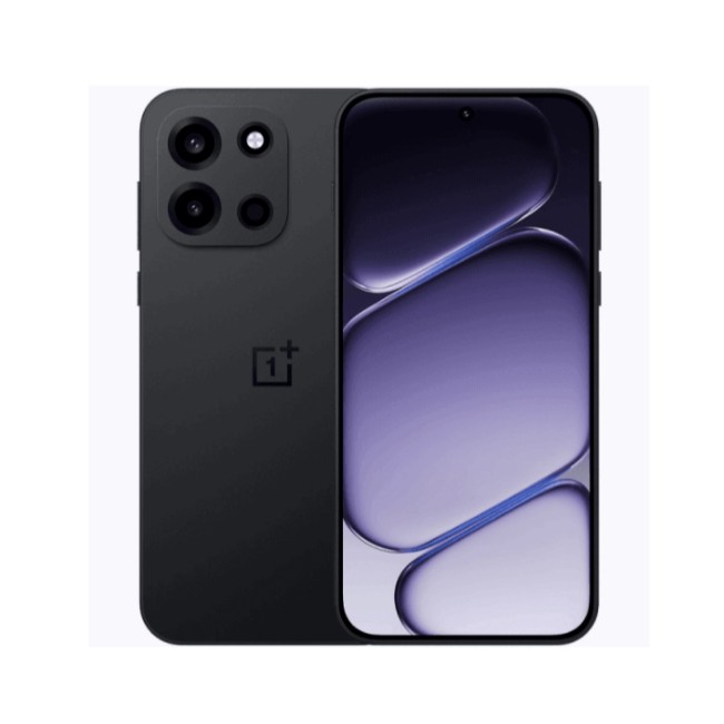 OnePlus Nord 6 5G 12GB RAM 256GB
