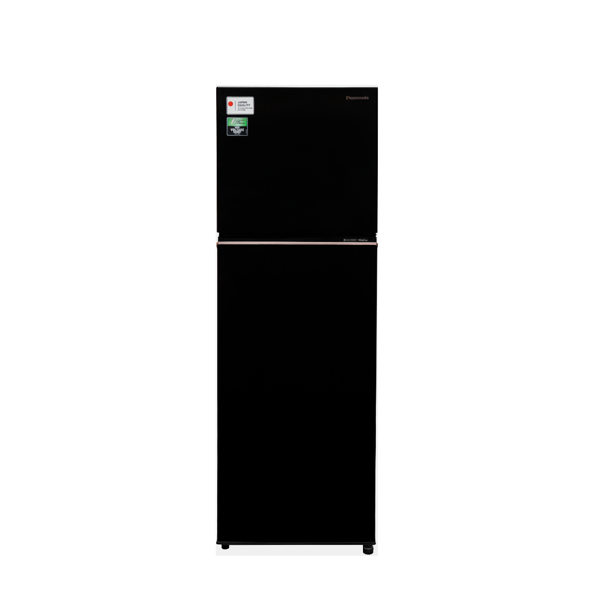 Panasonic Double Door Inverter No Frost Refrigerator 322L