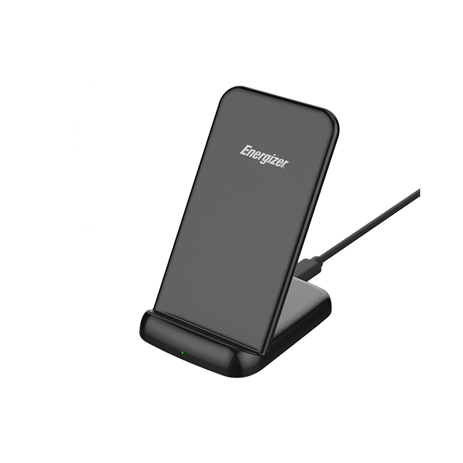 Energizer WCP117 Wireless Charger — from Rs. 9,029