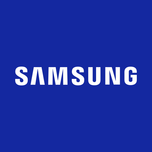 Samsung 24 inch Full HD IPS Monitor