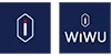 WiWU WI-U001 20W Type-C PD Fast Charger — from Rs. 3,417