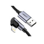 Baseus Mini DisplayPort to DisplayPort Bidirectional Cable