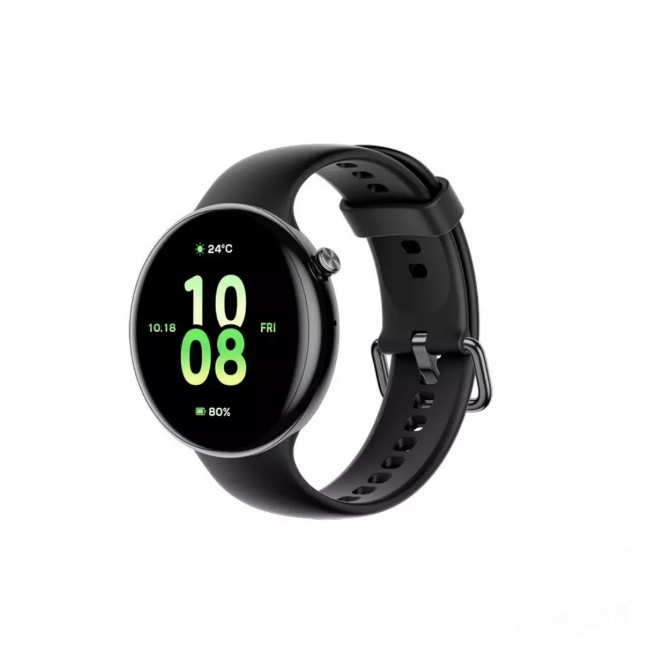 Honor Watch Fit Active