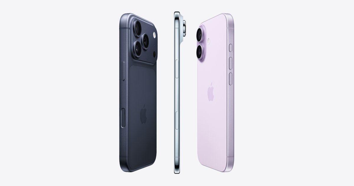 MTB Super-D Tempered Glass for iPhone 15 Pro
