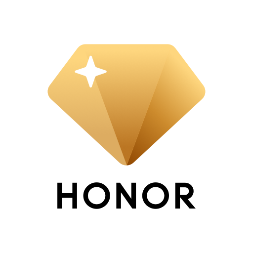 Honor Pad X9a 8GB RAM 256GB LTE with Active Stylus