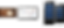 Hisense 32" Feature TV