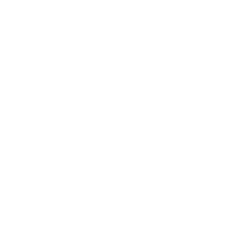 Corsair HS70 Wired Gaming Headset with Bluetooth