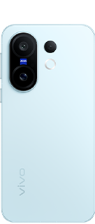 Vivo V70 FE 5G 256GB