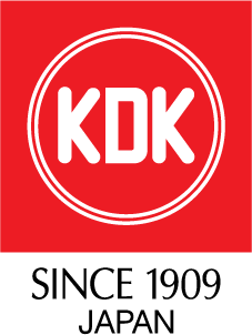 KDK Bathroom Series Wall Mount Exhaust Fan 4.6W
