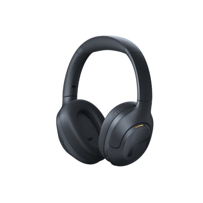 Haylou S35 NC Over-Ear Noise Canceling Headphones