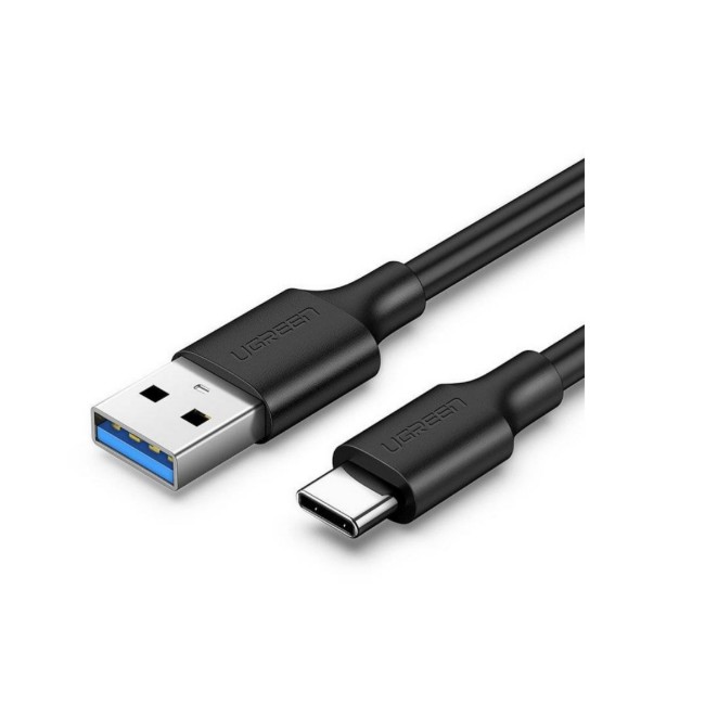 Ugreen USB 3.0 to USB-C Cable 1m
