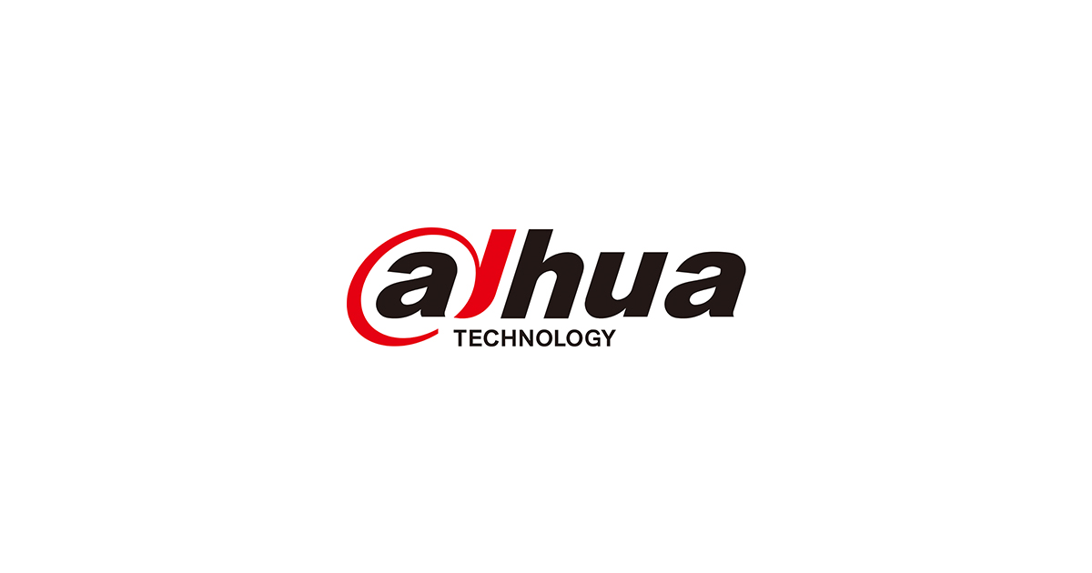 Dahua 305m UTP CAT6 Cable