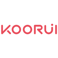 Koorui S2721PM 27" Mini LED QHD Monitor