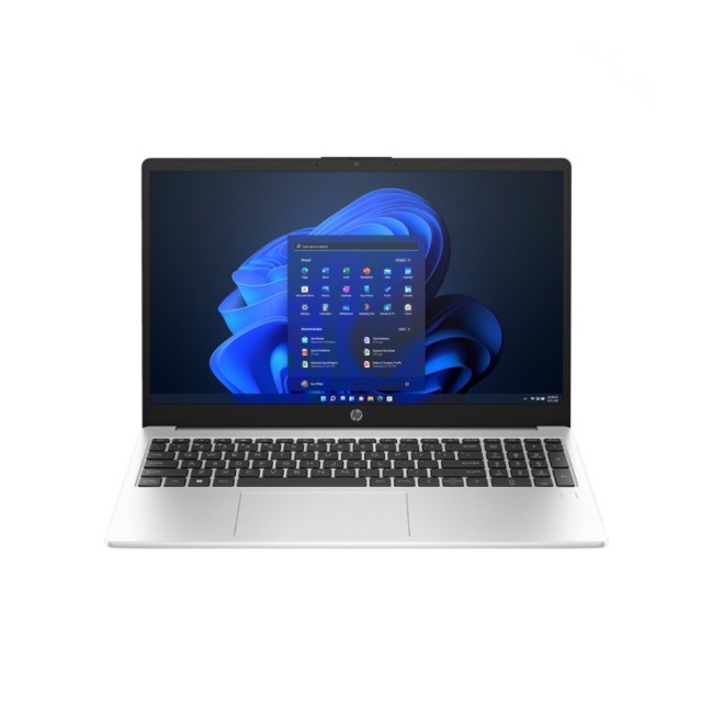 HP 250R G10 15.6” FHD Intel Core i5-120U 14th Gen 16GB RAM 512GB Laptop