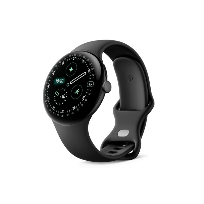 Google Pixel Watch 4 41MM WiFi