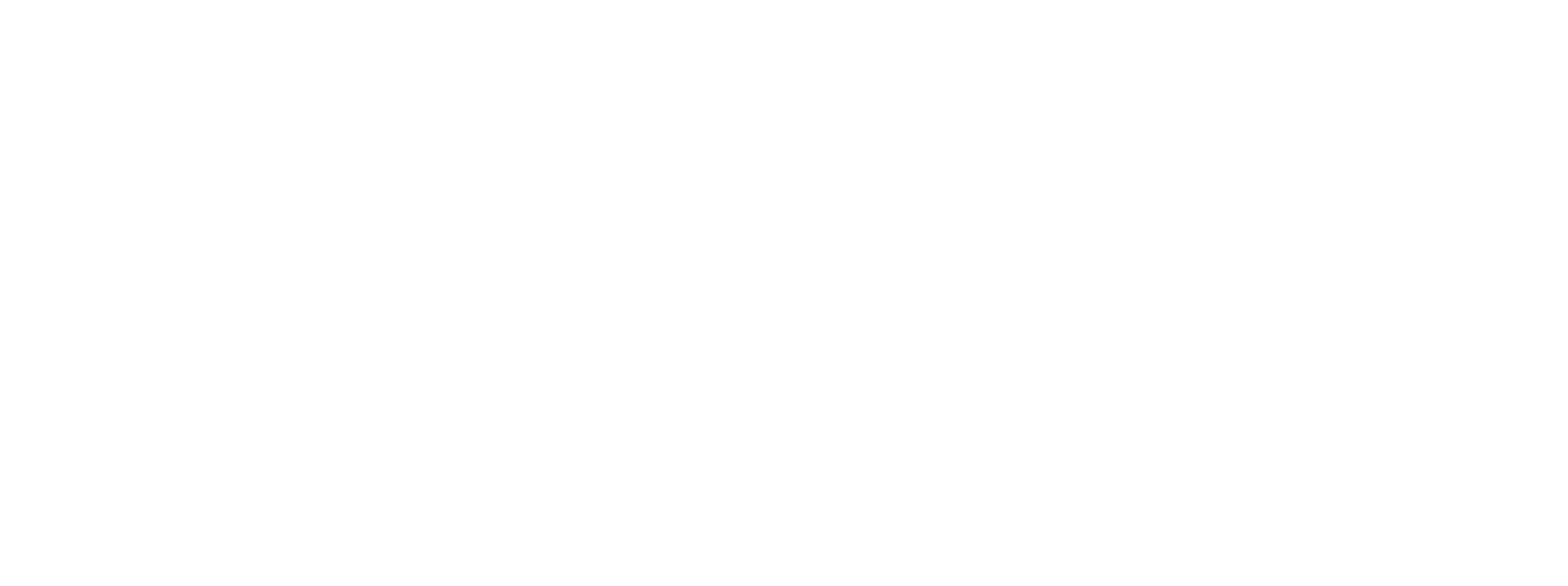 Lenovo Legion 27" 27-10 IPS 1080P 240Hz 99% SRGB