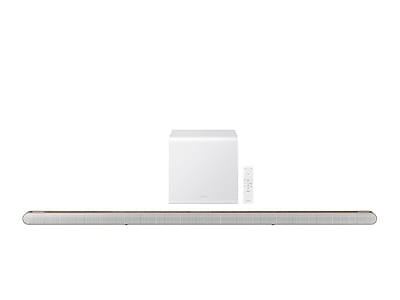 Maxwell Inferno 150W Wireless Soundbar