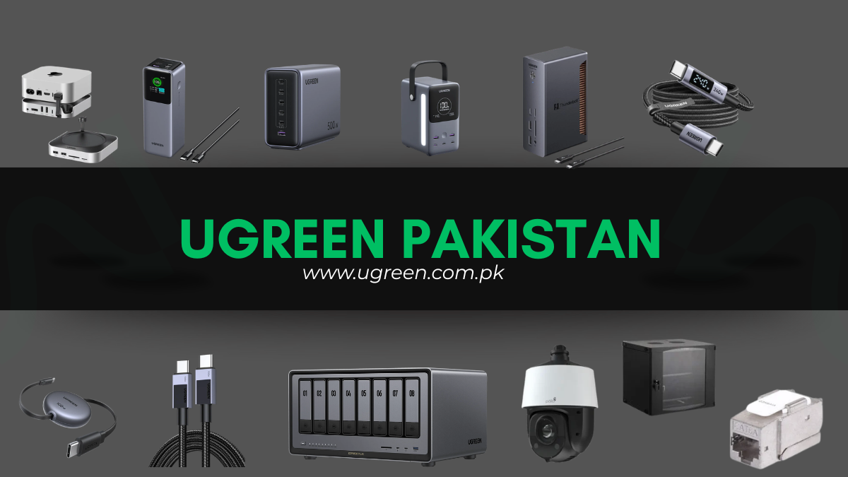Ugreen USB 3.0 to USB-C Adapter