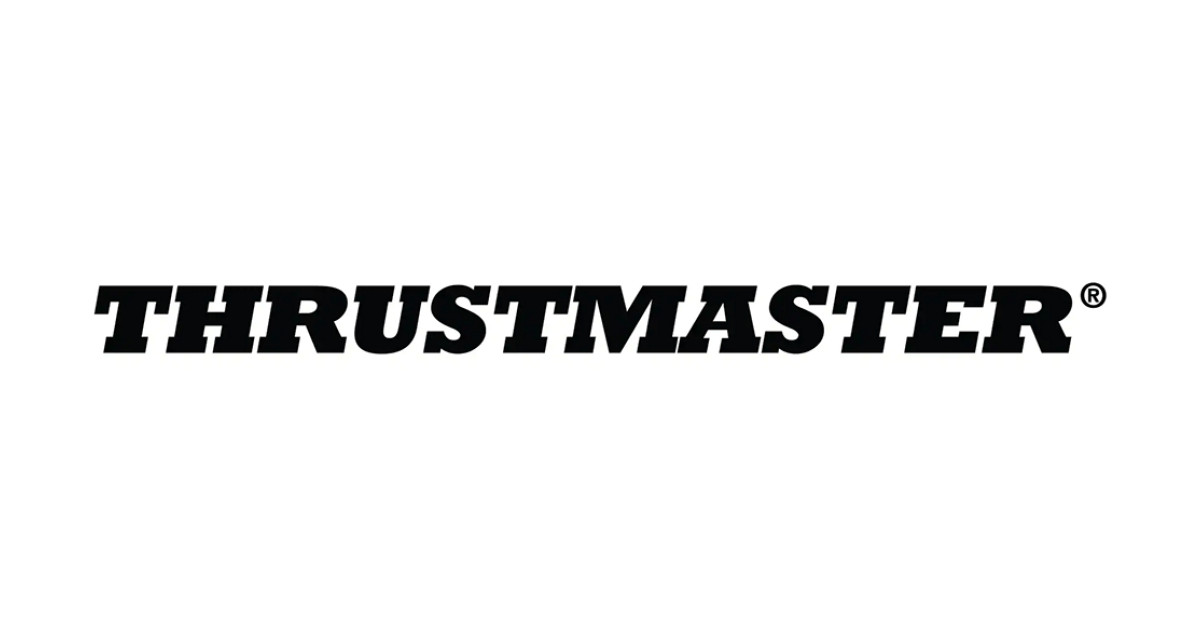 Thrustmaster T.16000M FCS