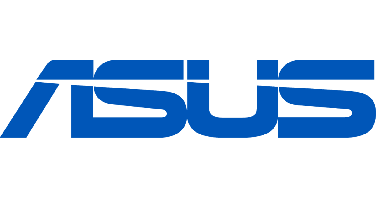 Asus TUF Gaming VG249Q5R 24" FHD Fast IPS 200Hz Monitor