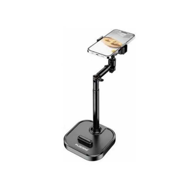 Plokama DT-100 Desktop Phone Holder