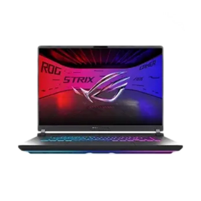 Asus ROG Strix G16 (G615J) Gaming Laptop — from Rs. 799,988.57