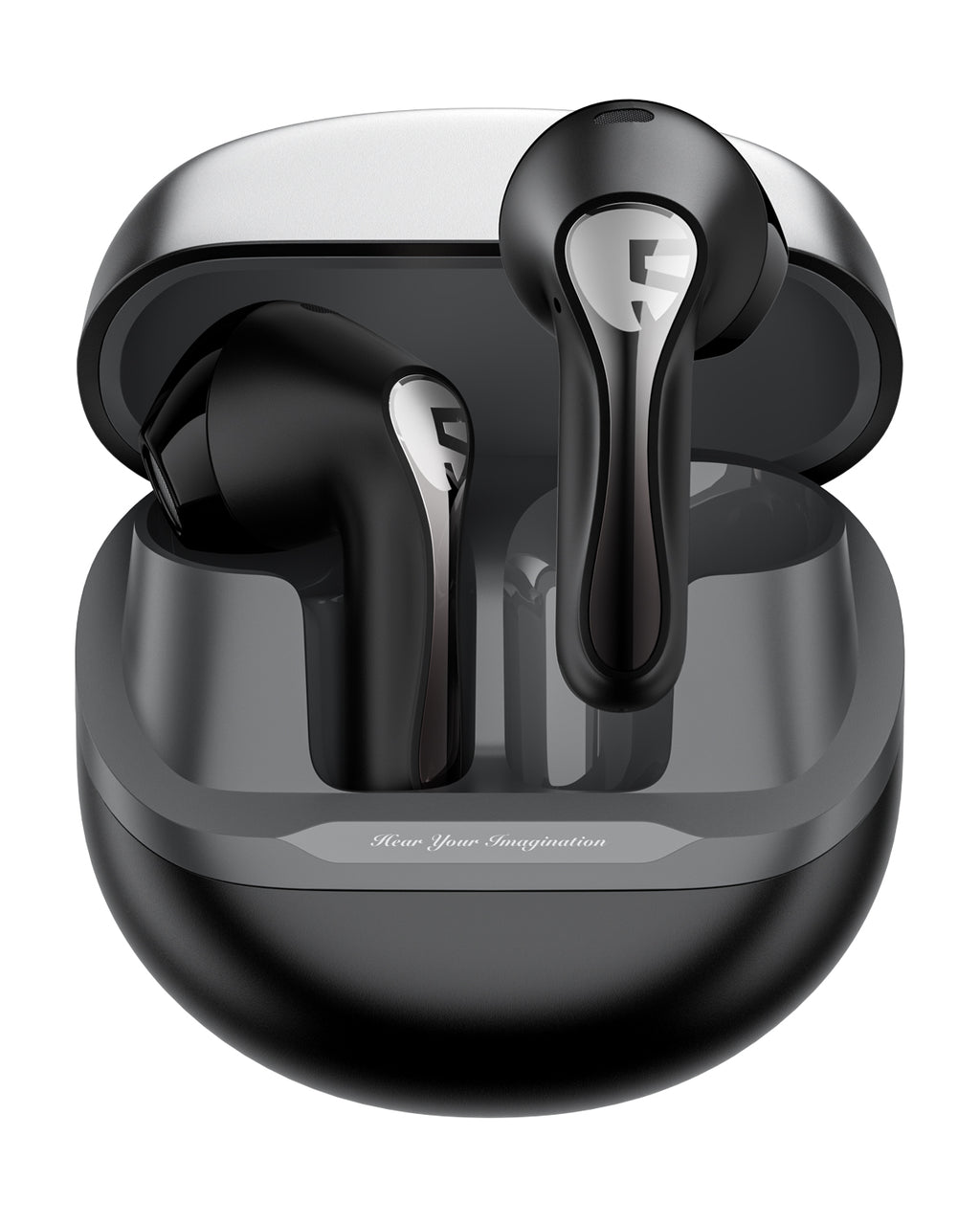 Soundpeats Air 5 Wireless Earbuds