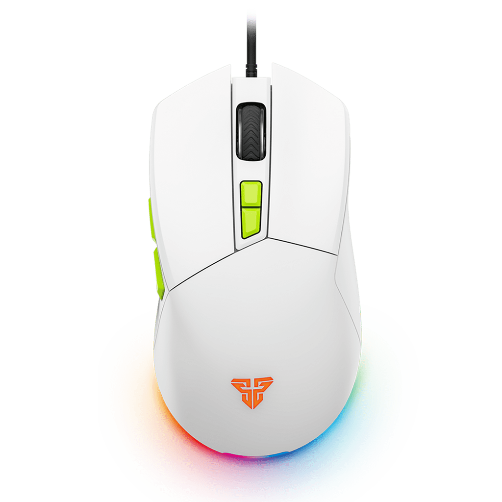 Fantech Phantom II VX6 Gaming Mouse