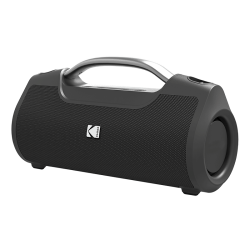 Kodak Bluetooth Portable Speaker PWS-2258