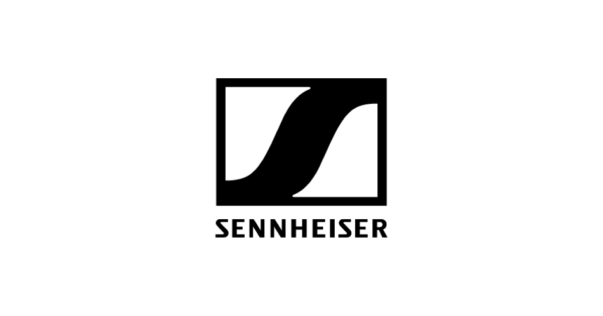 Sennheiser HD 620S