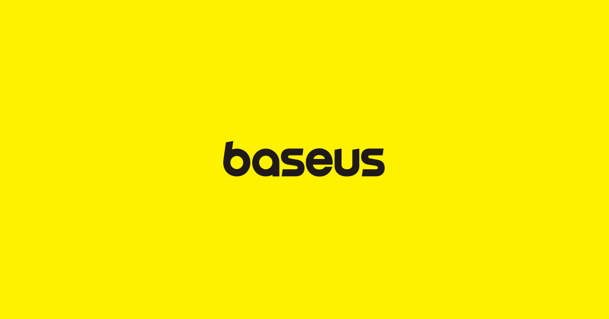 Baseus AquaGlide Waterproof Phone Pouch with Cylindrical Slide Lock