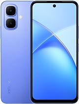Infinix Smart 9 HD