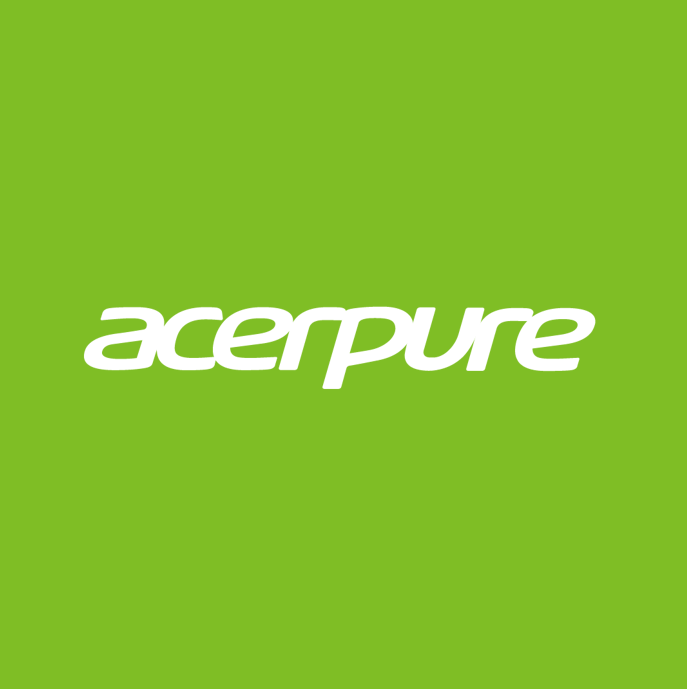Acer Aspire Go 15 AG15-72P Laptop