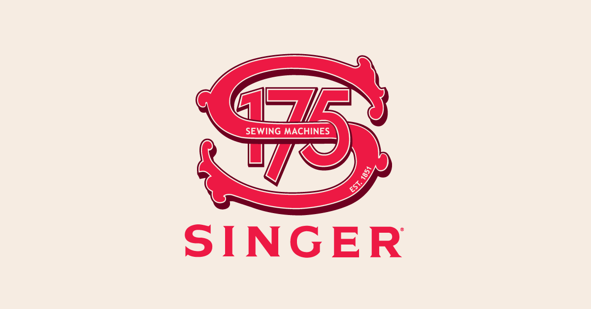 Singer 32" TV and Sound Bar Bundle (SLE32E400E)
