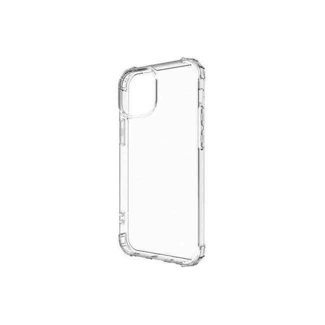 Anti-Shock Case for iPhone 13 Mini