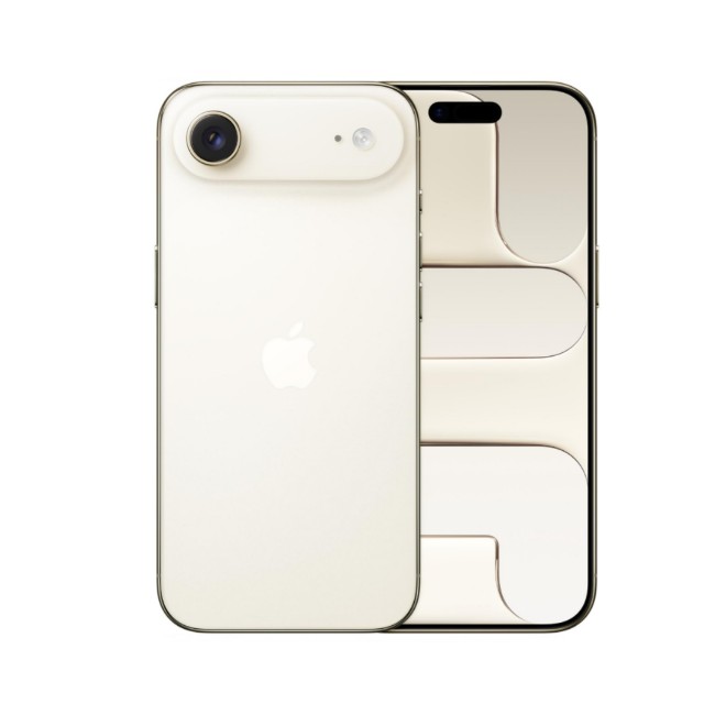 Apple iPhone Air 1TB