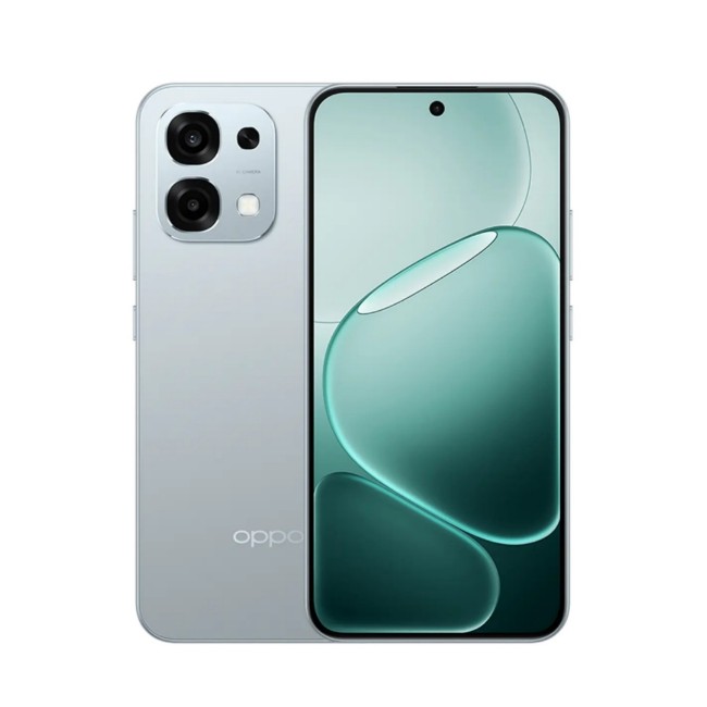 Oppo A6 Pro 4G 256GB