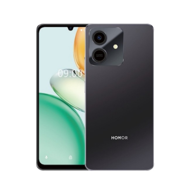 Honor Play 10 4G 128GB