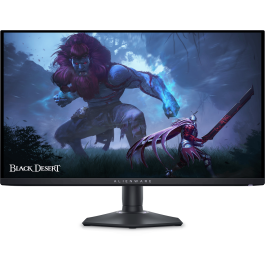 Dell Alienware 27 QD-OLED Gaming Monitor AW2725DF