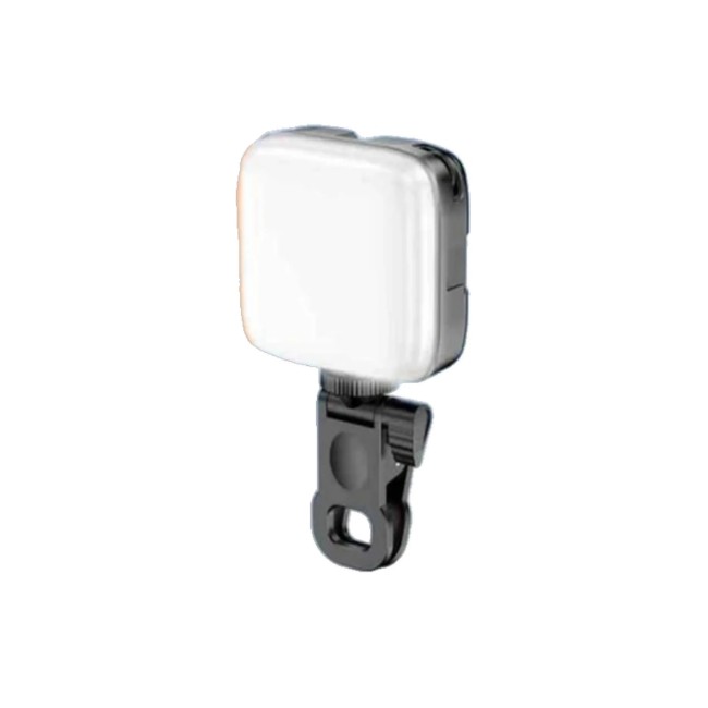 Plokama U80 LED Light