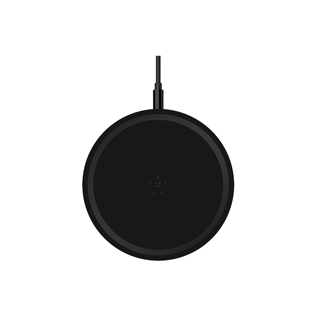 Belkin BoostUp Bold Wireless Charging Pad 10W