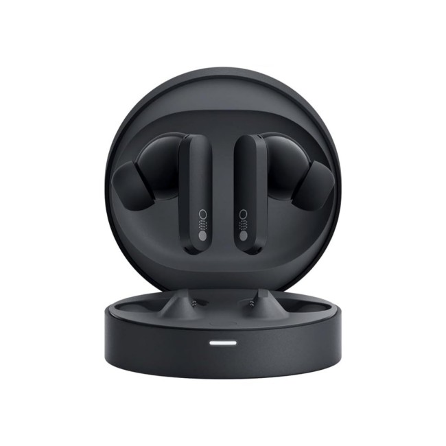 CMF by Nothing Wireless Buds Pro
