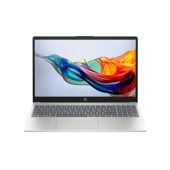 HP 15-FC0075NIA 15.6″ FHD LED AMD Ryzen 7-5825U APU 8GB RAM 512GB Laptop