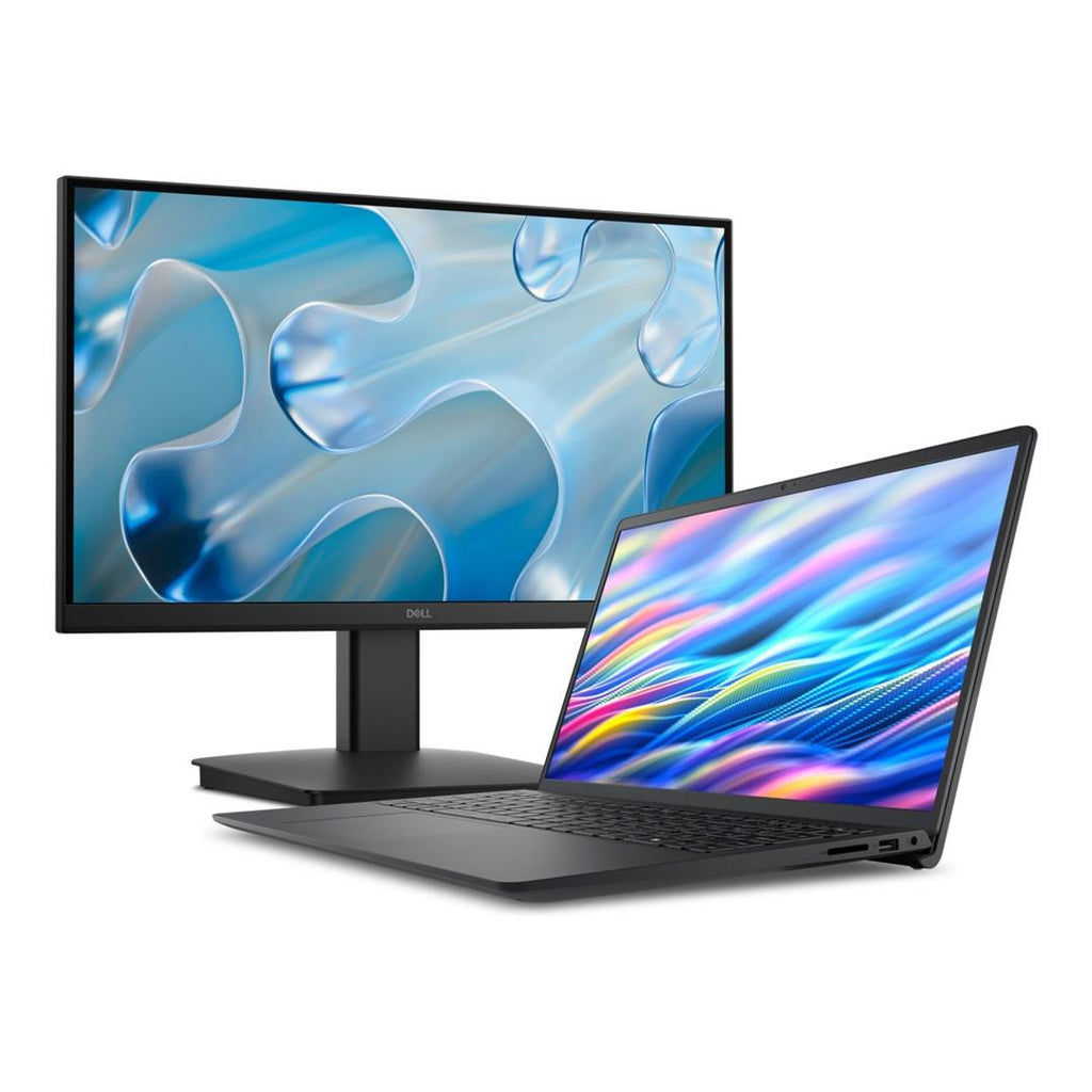 Dell 15 DC15250 15.6″ FHD Intel Core i5-1334U 8GB RAM 512GB Laptop