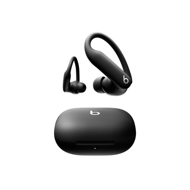 Beats Powerbeats Pro 2